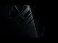 Outer Void (Original Mix)