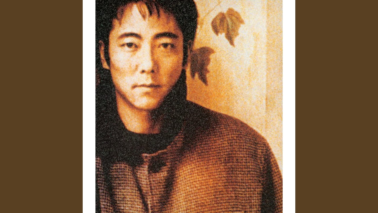 The Circle Youtube Music