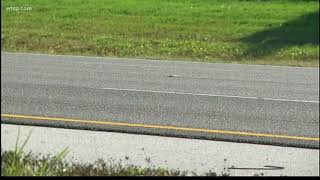 Gov. Scott: Private investment could make Tampa-to-Orlando high-speed rail a reality