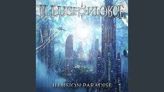 Illusion Paradise