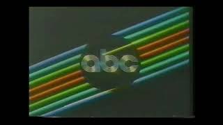 ABC: Still the One (1979) Instrumental