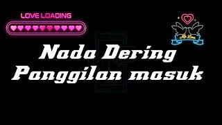 Download Mp3 Nada Dering WhatsApp keren