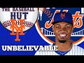 This is sad | New York Mets news