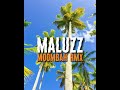 JayBlem x Maluzz Rmx_ [ Moombah ]