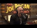 Joe Rogan 63% of Men Are Single in the US! Only 34% for Women