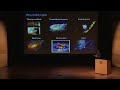 astronomy in 2020 the great debates today dr. john mulchaey