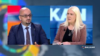 Marrëveshje Kosovë-Serbi brenda javësh? Eksperti: Situata në veri mund të përshkallëzohet sërish