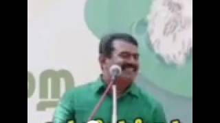 Seeman whatsapp status video ||சீமான் எனும் ஆளுமை || #seeman, மாற்றம் என்பதே மானிட தத்துவம்.