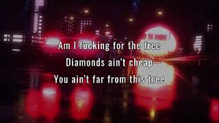 Cactus Lyrics Beam Elyrics Net