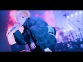 Petit Brabancon「渇き」Music Video