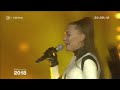 Whigfield - Sexy Eyes (Willkommen 2018   Silvesterparty am Brandenburger Tor)