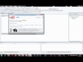 Visual Basic: How to make a working progress bar for web browser.