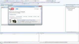 Visual Basic: How to make a working progress bar for web browser.