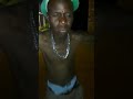 General Manizo new dance moves 2020 gauteng,limpopo