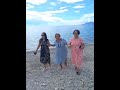 #beach #IpilSurigaoCity #trending #shortsvideo #foryou #viralvideo #shorts