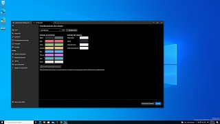 Nueva actualización de Windows Terminal Preview con novedades