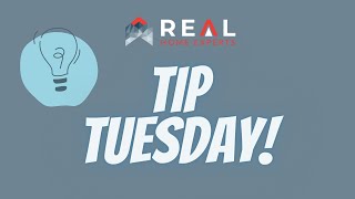 TIP TUESDAY  |  HOW TO START TO BUILD YOUR TEAM  | HOME EXPERTS TEAM