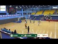 20230109 jhbl 15 40 北市懷生 vs 北市陽明 3