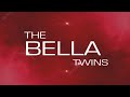 WWE- The Bella Twins Custom Entrance Video (Titantron)