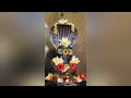 మార్గశిర మాసం ఆర్ద్ర నక్షత్రం 2024 margasira masam shivaya abhishekam arudra nakshatra