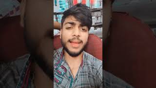 Tune Zindagi Mein Aake Zindagi Badal Di #TL LOVE #WhatsApp Status #Short Video