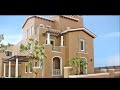 Emaar Marbella Villas, Resale, Rent, Actual Villas, Sector 66, Gurgaon