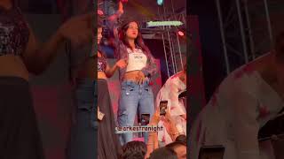 Viral girl kajal  rajgir mela #viral #trending #new #ytshorts #daily #shorts #bhojpuri #like #mela