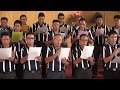 Fathers' School Theme Song with lyrics