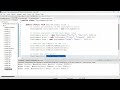 Java 94: Print the content of an ArrayList using a lambda expression