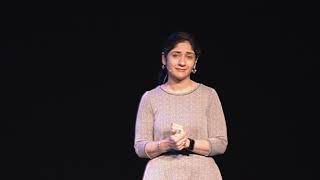 Stories can change the law | Arundhati Katju | TEDxFerhadija