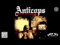 anticops this is hardcore album in the eyes of a dying man track 05