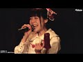 加藤ありさ（ありにゃん）【4カメ：ライン音質】『plcワンマン直前special！』2019.11.10.＠twinbox akihabara｜japanese idol｜アイドルライブ映像