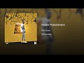 Ramzeey - Khotsi Fhatutshedza