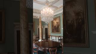 Spencer House London