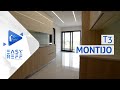 Apartamento T3 Montijo | EasyGest