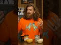 Rhett wants to Impress Lesbians