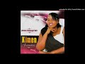 jessica chelangat bett en korotiguk official audio