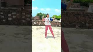 beshak body kamjor#youtubeshorts #shortvideos