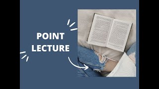 Point lecture 50 ~ une déception, une relecture, des auteurs chouchous et une redécouverte