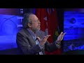 lee smolin public lecture special einstein’s unfinished revolution