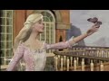 All Barbie Movie Teaser Trailers - (2001-2017)