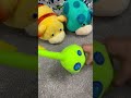 NEW PIKMIN 4 PLUSH - REAL VS FAKE