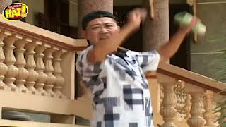 [CID] cai luong hai boi ra ma