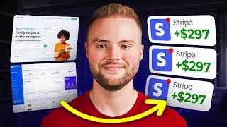 How To Build And Sell Smart Websites: Ultimate Beginners Guide