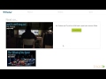 Mastering AngularJS UI Development: The Course Overview | packtpub.com