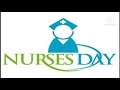 உலக செவிலியர் தினம் சிறப்பு கவிதை international nurse day special kavithai in tamil 🙏🙏🙏