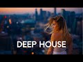 Deep House Mix 2022 Vol.1 - Vocal House Music - Mixed By TSG House