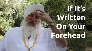 How To Convert Into Sikhism | Guruka Singh