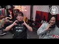 shibuya fist grand finals shuton pyra mythra vs. asimo ryu smash ultimate ssbu