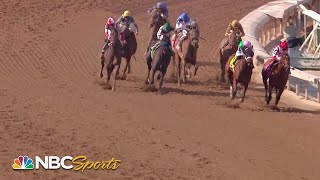 Breeders' Cup 2023: The Distaff (FULL RACE) | NBC Sports